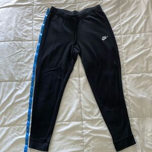 Nike Ladies Jogger